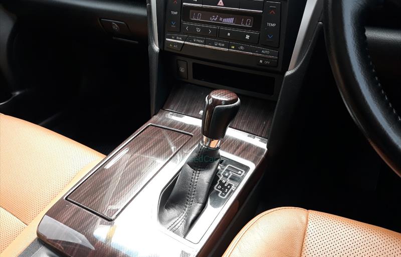 ขายรถเก๋งมือสอง-toyota-โตโยต้า-camry-คัมรี่-รถปี2018-รหัส77679-df7f2036.jpg ขายรถเก๋งมือสอง-toyota-โตโยต้า-camry-คัมรี่-รถปี2018-รหัส77679-df7f2036.jpg