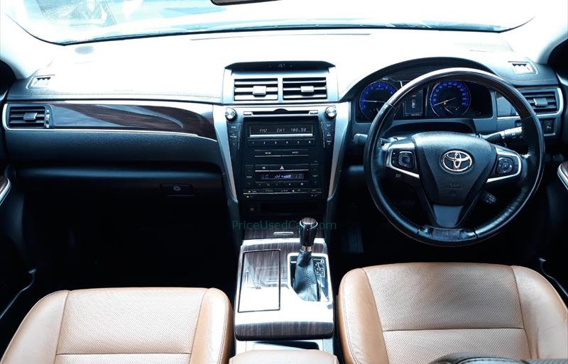 ขายรถเก๋งมือสอง-toyota-โตโยต้า-camry-คัมรี่-รถปี2018-รหัส77679-e5f69347.jpg ขายรถเก๋งมือสอง-toyota-โตโยต้า-camry-คัมรี่-รถปี2018-รหัส77679-e5f69347.jpg