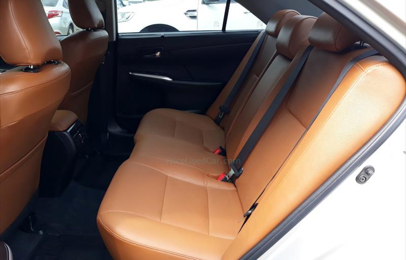 ขายรถเก๋งมือสอง-toyota-โตโยต้า-camry-คัมรี่-รถปี2018-รหัส77679-fa11f8c8.jpg ขายรถเก๋งมือสอง-toyota-โตโยต้า-camry-คัมรี่-รถปี2018-รหัส77679-fa11f8c8.jpg