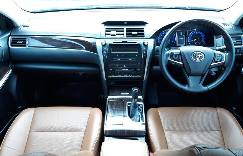 ขายรถเก๋งมือสอง-toyota-โตโยต้า-camry-คัมรี่-รถปี2018-รหัส77680-2547db8f.jpg ขายรถเก๋งมือสอง-toyota-โตโยต้า-camry-คัมรี่-รถปี2018-รหัส77680-2547db8f.jpg