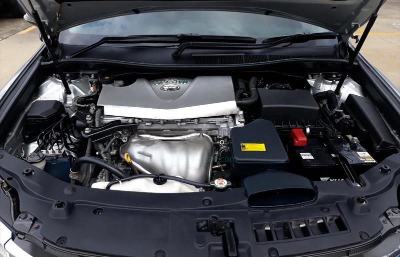 ขายรถเก๋งมือสอง-toyota-โตโยต้า-camry-คัมรี่-รถปี2018-รหัส77680-6e8ab592.jpg ขายรถเก๋งมือสอง-toyota-โตโยต้า-camry-คัมรี่-รถปี2018-รหัส77680-6e8ab592.jpg