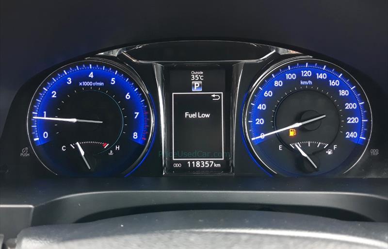 ขายรถเก๋งมือสอง-toyota-โตโยต้า-camry-คัมรี่-รถปี2018-รหัส77680-820df367.jpg ขายรถเก๋งมือสอง-toyota-โตโยต้า-camry-คัมรี่-รถปี2018-รหัส77680-820df367.jpg