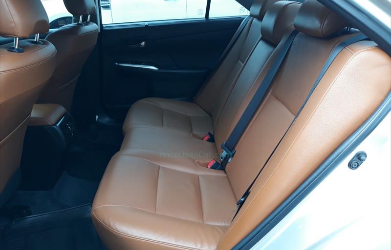 ขายรถเก๋งมือสอง-toyota-โตโยต้า-camry-คัมรี่-รถปี2018-รหัส77680-8d574c7e.jpg ขายรถเก๋งมือสอง-toyota-โตโยต้า-camry-คัมรี่-รถปี2018-รหัส77680-8d574c7e.jpg