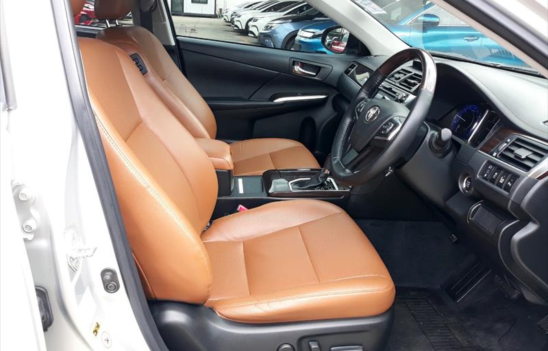 ขายรถเก๋งมือสอง-toyota-โตโยต้า-camry-คัมรี่-รถปี2018-รหัส77680-bb337d5e.jpg ขายรถเก๋งมือสอง-toyota-โตโยต้า-camry-คัมรี่-รถปี2018-รหัส77680-bb337d5e.jpg