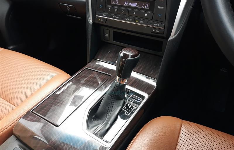 ขายรถเก๋งมือสอง-toyota-โตโยต้า-camry-คัมรี่-รถปี2018-รหัส77680-c841bede.jpg ขายรถเก๋งมือสอง-toyota-โตโยต้า-camry-คัมรี่-รถปี2018-รหัส77680-c841bede.jpg