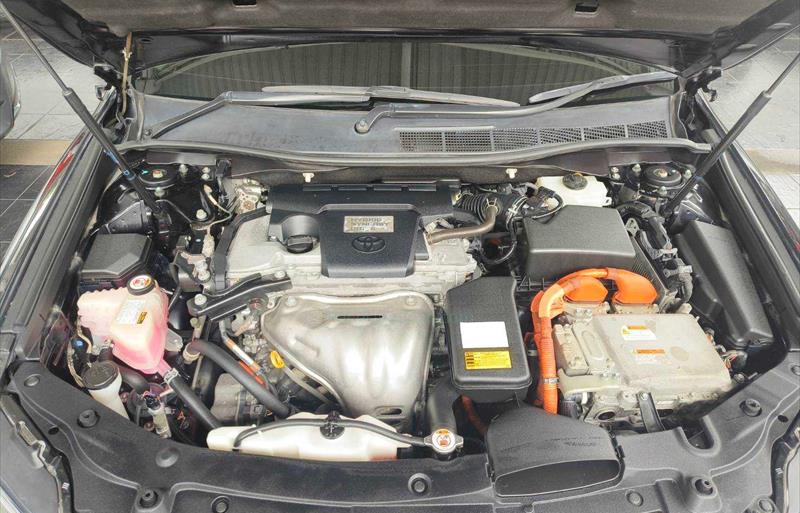 ขายรถเก๋งมือสอง-toyota-โตโยต้า-camry-คัมรี่-รถปี2016-รหัส77681-2f2ba0f7.jpg ขายรถเก๋งมือสอง-toyota-โตโยต้า-camry-คัมรี่-รถปี2016-รหัส77681-2f2ba0f7.jpg
