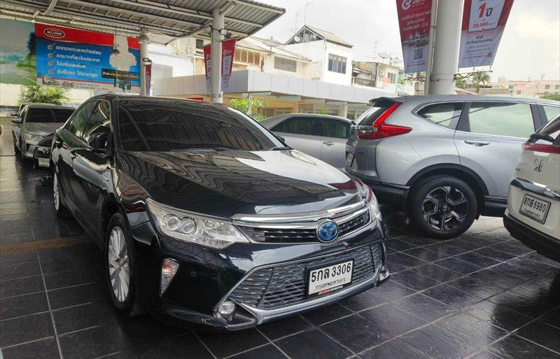 ขายรถเก๋งมือสอง-toyota-โตโยต้า-camry-คัมรี่-รถปี2016-รหัส77681-6d08a14c.jpg ขายรถเก๋งมือสอง-toyota-โตโยต้า-camry-คัมรี่-รถปี2016-รหัส77681-6d08a14c.jpg