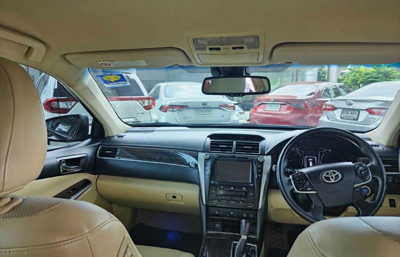ขายรถเก๋งมือสอง-toyota-โตโยต้า-camry-คัมรี่-รถปี2016-รหัส77681-78d24566.jpg ขายรถเก๋งมือสอง-toyota-โตโยต้า-camry-คัมรี่-รถปี2016-รหัส77681-78d24566.jpg
