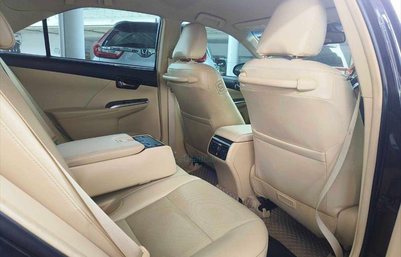 ขายรถเก๋งมือสอง-toyota-โตโยต้า-camry-คัมรี่-รถปี2016-รหัส77681-ffd5c0d7.jpg ขายรถเก๋งมือสอง-toyota-โตโยต้า-camry-คัมรี่-รถปี2016-รหัส77681-ffd5c0d7.jpg