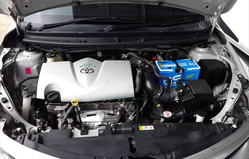 ขายรถเก๋งมือสอง-toyota-โตโยต้า-vios-วีออส-รถปี2017-รหัส77682-4cf76adf.jpg ขายรถเก๋งมือสอง-toyota-โตโยต้า-vios-วีออส-รถปี2017-รหัส77682-4cf76adf.jpg