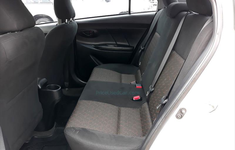 ขายรถเก๋งมือสอง-toyota-โตโยต้า-vios-วีออส-รถปี2017-รหัส77682-f74b7605.jpg ขายรถเก๋งมือสอง-toyota-โตโยต้า-vios-วีออส-รถปี2017-รหัส77682-f74b7605.jpg
