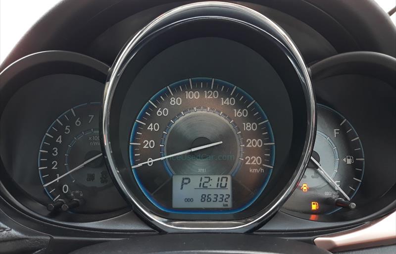 ขายรถเก๋งมือสอง-toyota-โตโยต้า-vios-วีออส-รถปี2019-รหัส77684-0411a3fd.jpg ขายรถเก๋งมือสอง-toyota-โตโยต้า-vios-วีออส-รถปี2019-รหัส77684-0411a3fd.jpg
