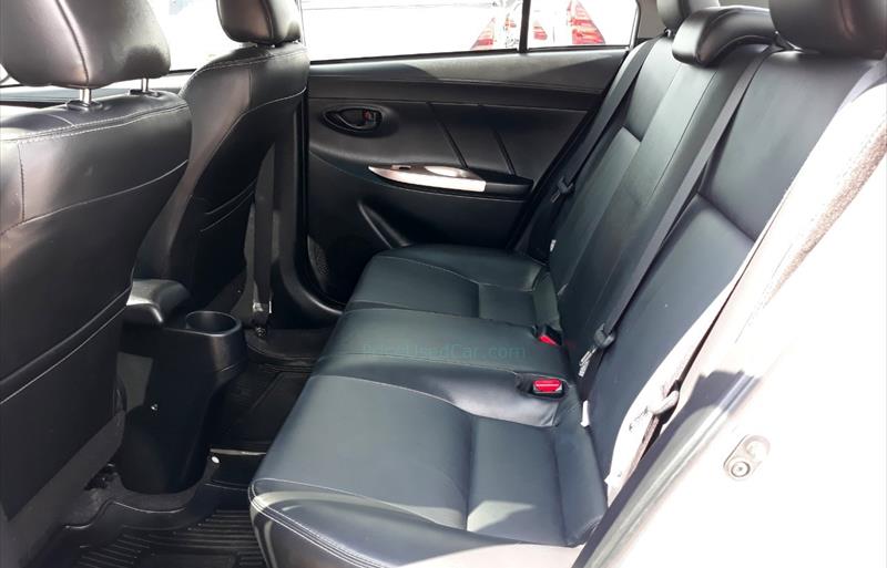 ขายรถเก๋งมือสอง-toyota-โตโยต้า-vios-วีออส-รถปี2019-รหัส77684-2d19c025.jpg ขายรถเก๋งมือสอง-toyota-โตโยต้า-vios-วีออส-รถปี2019-รหัส77684-2d19c025.jpg
