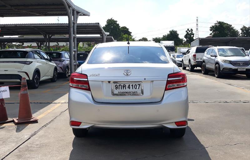 ขายรถเก๋งมือสอง-toyota-โตโยต้า-vios-วีออส-รถปี2019-รหัส77684-5c4943d3.jpg ขายรถเก๋งมือสอง-toyota-โตโยต้า-vios-วีออส-รถปี2019-รหัส77684-5c4943d3.jpg