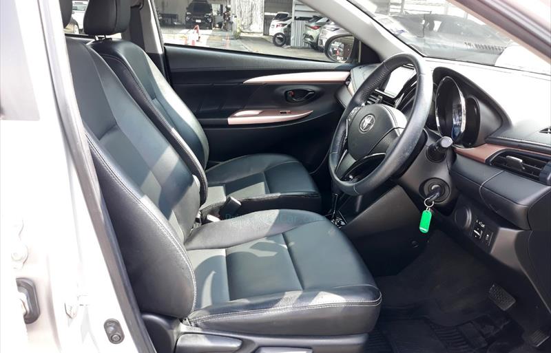 ขายรถเก๋งมือสอง-toyota-โตโยต้า-vios-วีออส-รถปี2019-รหัส77684-5f3b79c6.jpg ขายรถเก๋งมือสอง-toyota-โตโยต้า-vios-วีออส-รถปี2019-รหัส77684-5f3b79c6.jpg
