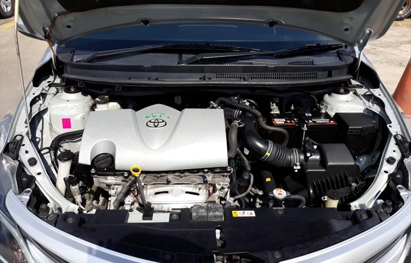 ขายรถเก๋งมือสอง-toyota-โตโยต้า-vios-วีออส-รถปี2019-รหัส77684-9c45e209.jpg ขายรถเก๋งมือสอง-toyota-โตโยต้า-vios-วีออส-รถปี2019-รหัส77684-9c45e209.jpg