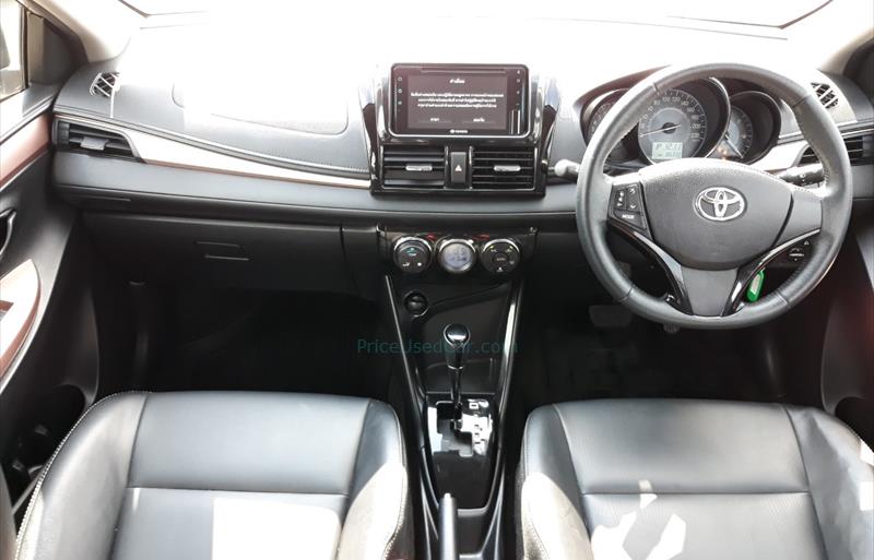 ขายรถเก๋งมือสอง-toyota-โตโยต้า-vios-วีออส-รถปี2019-รหัส77684-b02dfb36.jpg ขายรถเก๋งมือสอง-toyota-โตโยต้า-vios-วีออส-รถปี2019-รหัส77684-b02dfb36.jpg