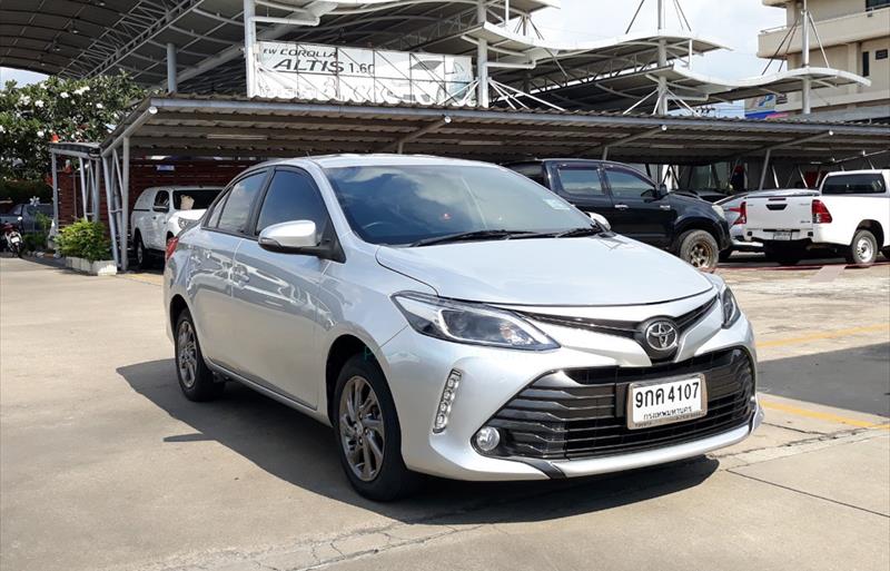 ขายรถเก๋งมือสอง-toyota-โตโยต้า-vios-วีออส-รถปี2019-รหัส77684-bf0f2161.jpg ขายรถเก๋งมือสอง-toyota-โตโยต้า-vios-วีออส-รถปี2019-รหัส77684-bf0f2161.jpg