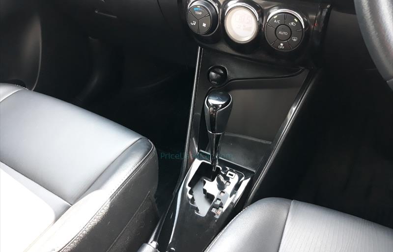 ขายรถเก๋งมือสอง-toyota-โตโยต้า-vios-วีออส-รถปี2019-รหัส77684-bfc3d97b.jpg ขายรถเก๋งมือสอง-toyota-โตโยต้า-vios-วีออส-รถปี2019-รหัส77684-bfc3d97b.jpg