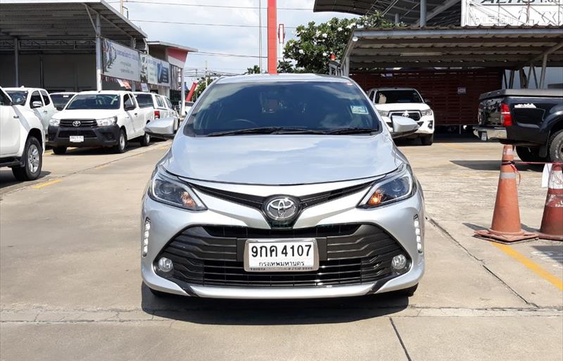ขายรถเก๋งมือสอง-toyota-โตโยต้า-vios-วีออส-รถปี2019-รหัส77684-dd599357.jpg ขายรถเก๋งมือสอง-toyota-โตโยต้า-vios-วีออส-รถปี2019-รหัส77684-dd599357.jpg