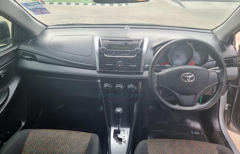 ขายรถเก๋งมือสอง-toyota-โตโยต้า-vios-วีออส-รถปี2019-รหัส77686-1849e33c.jpg ขายรถเก๋งมือสอง-toyota-โตโยต้า-vios-วีออส-รถปี2019-รหัส77686-1849e33c.jpg