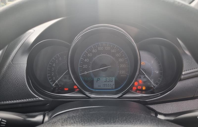 ขายรถเก๋งมือสอง-toyota-โตโยต้า-vios-วีออส-รถปี2019-รหัส77686-277b7652.jpg ขายรถเก๋งมือสอง-toyota-โตโยต้า-vios-วีออส-รถปี2019-รหัส77686-277b7652.jpg