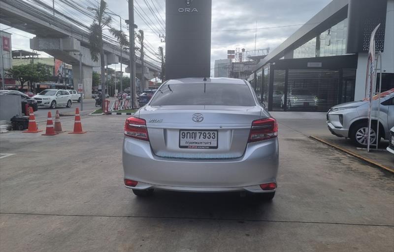 ขายรถเก๋งมือสอง-toyota-โตโยต้า-vios-วีออส-รถปี2019-รหัส77686-a70fa6e2.jpg ขายรถเก๋งมือสอง-toyota-โตโยต้า-vios-วีออส-รถปี2019-รหัส77686-a70fa6e2.jpg
