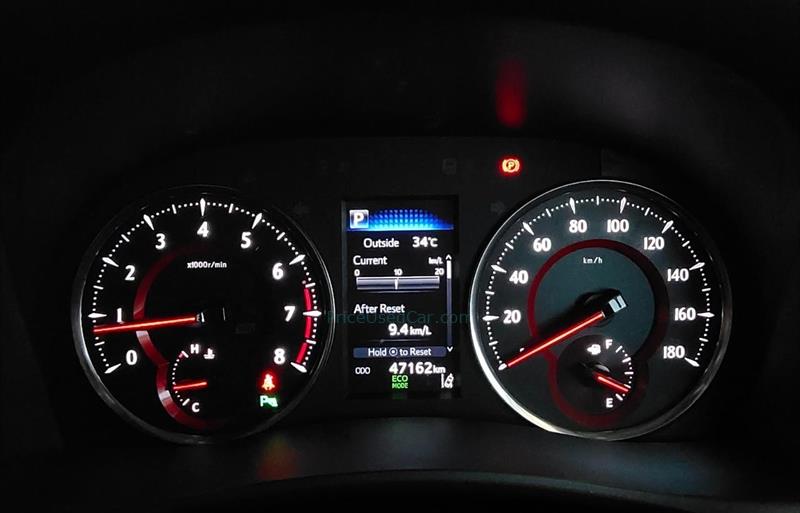 ขายรถตู้มือสอง-toyota-โตโยต้า-alphard-อัลพาร์ด-รถปี2019-รหัส77690-c9e2336f.jpg ขายรถตู้มือสอง-toyota-โตโยต้า-alphard-อัลพาร์ด-รถปี2019-รหัส77690-c9e2336f.jpg