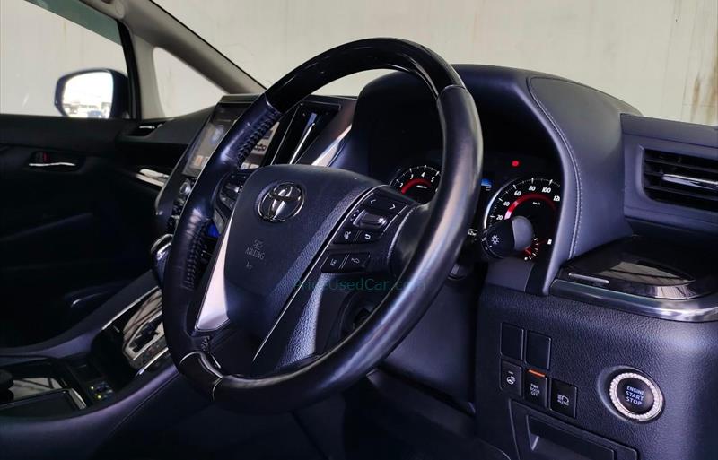 ขายรถตู้มือสอง-toyota-โตโยต้า-alphard-อัลพาร์ด-รถปี2019-รหัส77690-f90a89b5.jpg ขายรถตู้มือสอง-toyota-โตโยต้า-alphard-อัลพาร์ด-รถปี2019-รหัส77690-f90a89b5.jpg