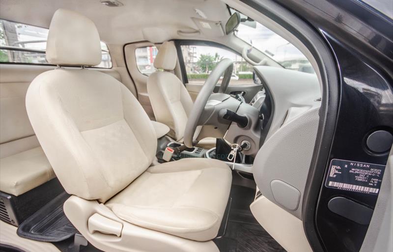 ขายรถกระบะมือสอง-nissan-นิสสัน-np-300-navara-เอ็นพี-300-นาวารา-รถปี2020-รหัส77692-8802bfbb.jpg ขายรถกระบะมือสอง-nissan-นิสสัน-np-300-navara-เอ็นพี-300-นาวารา-รถปี2020-รหัส77692-8802bfbb.jpg