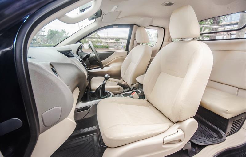 ขายรถกระบะมือสอง-nissan-นิสสัน-np-300-navara-เอ็นพี-300-นาวารา-รถปี2020-รหัส77692-b1815df3.jpg ขายรถกระบะมือสอง-nissan-นิสสัน-np-300-navara-เอ็นพี-300-นาวารา-รถปี2020-รหัส77692-b1815df3.jpg