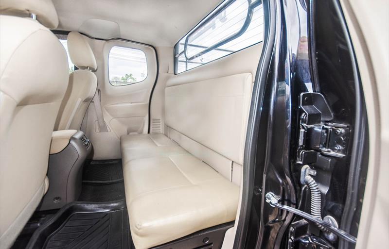 ขายรถกระบะมือสอง-nissan-นิสสัน-np-300-navara-เอ็นพี-300-นาวารา-รถปี2020-รหัส77692-f5dd8580.jpg ขายรถกระบะมือสอง-nissan-นิสสัน-np-300-navara-เอ็นพี-300-นาวารา-รถปี2020-รหัส77692-f5dd8580.jpg