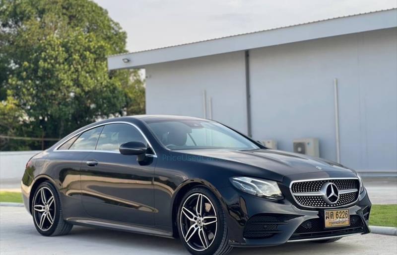 ขายรถเก๋งมือสอง-mercedes-benz-เมอร์เซเดสเบนซ์-e200-อีสองศูนย์ศูนย์-รถปี2018-รหัส77693-1d726f8d.jpg ขายรถเก๋งมือสอง-mercedes-benz-เมอร์เซเดสเบนซ์-e200-อีสองศูนย์ศูนย์-รถปี2018-รหัส77693-1d726f8d.jpg