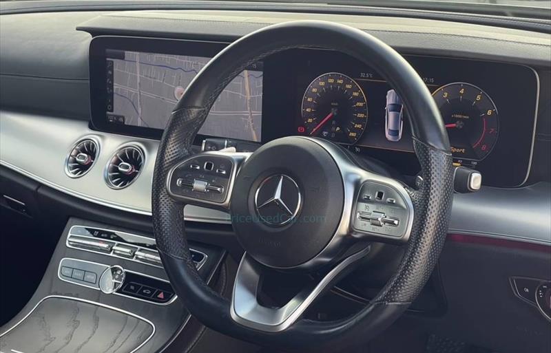 ขายรถเก๋งมือสอง-mercedes-benz-เมอร์เซเดสเบนซ์-e200-อีสองศูนย์ศูนย์-รถปี2018-รหัส77693-229ebe39.jpg ขายรถเก๋งมือสอง-mercedes-benz-เมอร์เซเดสเบนซ์-e200-อีสองศูนย์ศูนย์-รถปี2018-รหัส77693-229ebe39.jpg