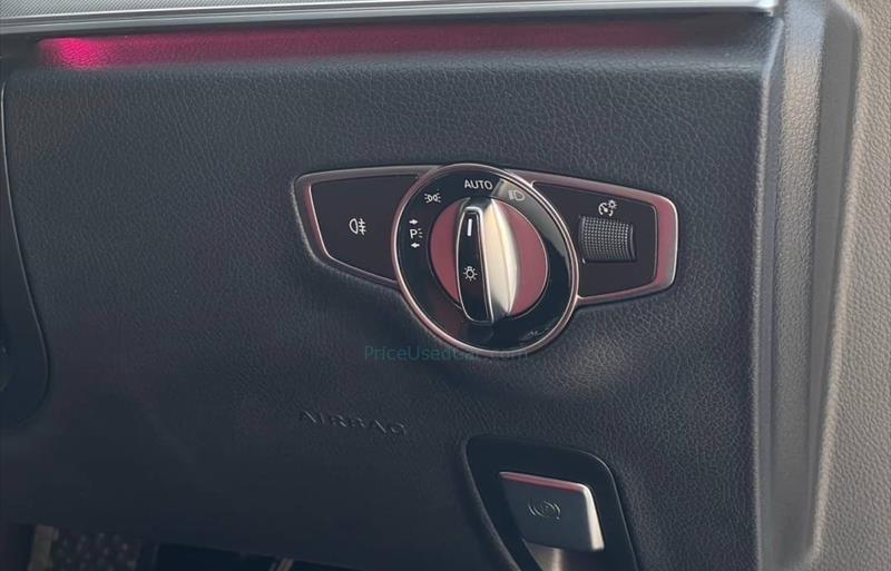 ขายรถเก๋งมือสอง-mercedes-benz-เมอร์เซเดสเบนซ์-e200-อีสองศูนย์ศูนย์-รถปี2018-รหัส77693-29339034.jpg ขายรถเก๋งมือสอง-mercedes-benz-เมอร์เซเดสเบนซ์-e200-อีสองศูนย์ศูนย์-รถปี2018-รหัส77693-29339034.jpg