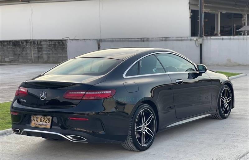 ขายรถเก๋งมือสอง-mercedes-benz-เมอร์เซเดสเบนซ์-e200-อีสองศูนย์ศูนย์-รถปี2018-รหัส77693-8c4cbc0c.jpg ขายรถเก๋งมือสอง-mercedes-benz-เมอร์เซเดสเบนซ์-e200-อีสองศูนย์ศูนย์-รถปี2018-รหัส77693-8c4cbc0c.jpg