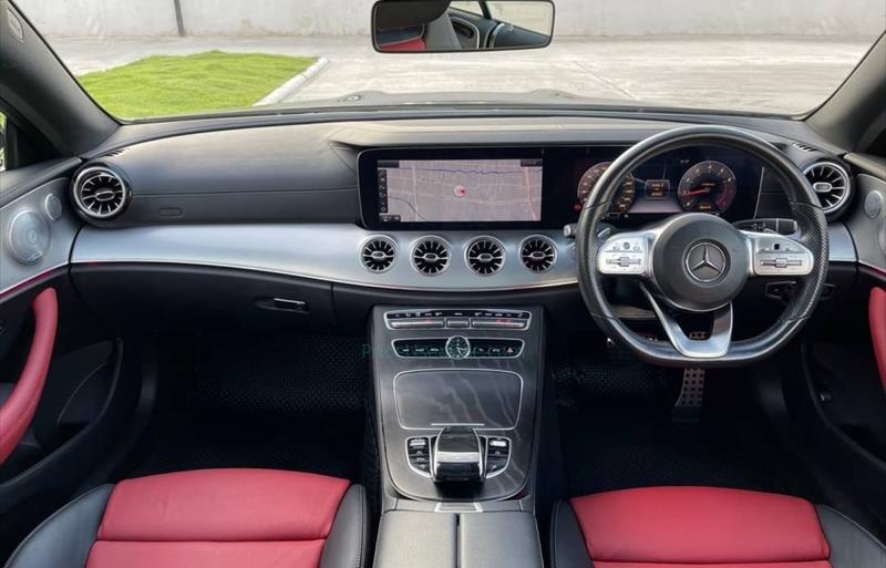 ขายรถเก๋งมือสอง-mercedes-benz-เมอร์เซเดสเบนซ์-e200-อีสองศูนย์ศูนย์-รถปี2018-รหัส77693-9b7b52e2.jpg ขายรถเก๋งมือสอง-mercedes-benz-เมอร์เซเดสเบนซ์-e200-อีสองศูนย์ศูนย์-รถปี2018-รหัส77693-9b7b52e2.jpg