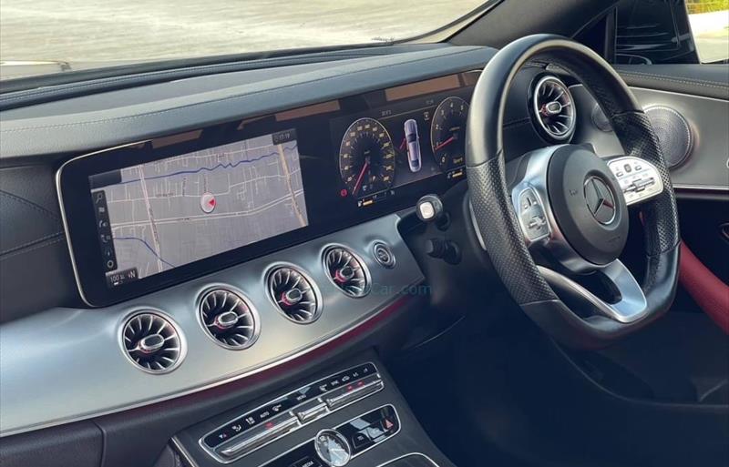 ขายรถเก๋งมือสอง-mercedes-benz-เมอร์เซเดสเบนซ์-e200-อีสองศูนย์ศูนย์-รถปี2018-รหัส77693-9bfc6fe9.jpg ขายรถเก๋งมือสอง-mercedes-benz-เมอร์เซเดสเบนซ์-e200-อีสองศูนย์ศูนย์-รถปี2018-รหัส77693-9bfc6fe9.jpg