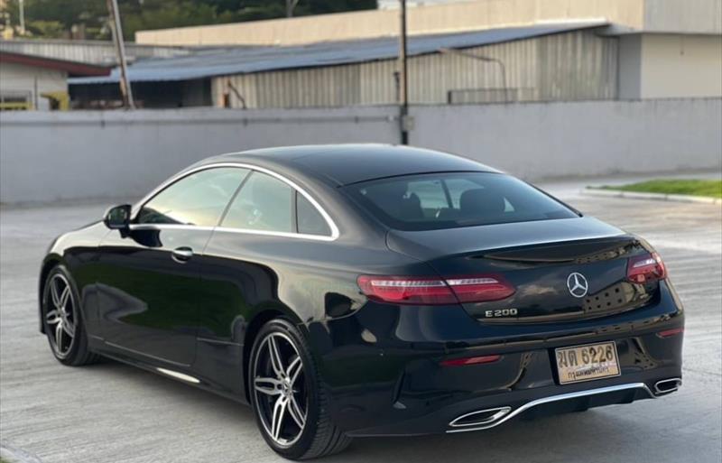 ขายรถเก๋งมือสอง-mercedes-benz-เมอร์เซเดสเบนซ์-e200-อีสองศูนย์ศูนย์-รถปี2018-รหัส77693-cf4b1fb2.jpg ขายรถเก๋งมือสอง-mercedes-benz-เมอร์เซเดสเบนซ์-e200-อีสองศูนย์ศูนย์-รถปี2018-รหัส77693-cf4b1fb2.jpg