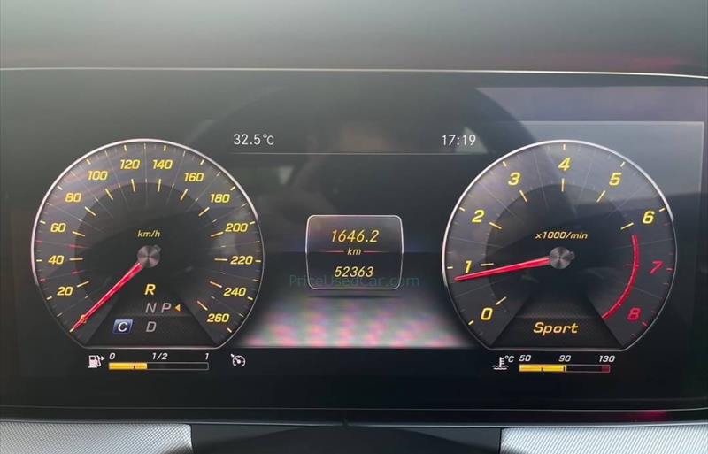 ขายรถเก๋งมือสอง-mercedes-benz-เมอร์เซเดสเบนซ์-e200-อีสองศูนย์ศูนย์-รถปี2018-รหัส77693-e4190648.jpg ขายรถเก๋งมือสอง-mercedes-benz-เมอร์เซเดสเบนซ์-e200-อีสองศูนย์ศูนย์-รถปี2018-รหัส77693-e4190648.jpg