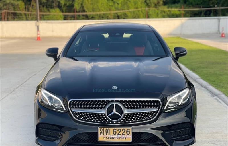 ขายรถเก๋งมือสอง-mercedes-benz-เมอร์เซเดสเบนซ์-e200-อีสองศูนย์ศูนย์-รถปี2018-รหัส77693-ead00a75.jpg ขายรถเก๋งมือสอง-mercedes-benz-เมอร์เซเดสเบนซ์-e200-อีสองศูนย์ศูนย์-รถปี2018-รหัส77693-ead00a75.jpg