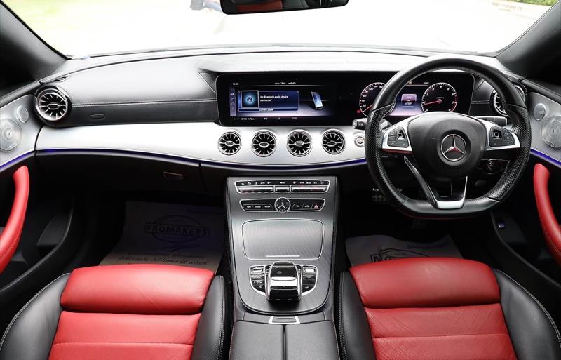 ขายรถเก๋งมือสอง-mercedes-benz-เมอร์เซเดสเบนซ์-e300-อีสามศูนย์ศูนย์-รถปี2017-รหัส77694-3c780469.jpg ขายรถเก๋งมือสอง-mercedes-benz-เมอร์เซเดสเบนซ์-e300-อีสามศูนย์ศูนย์-รถปี2017-รหัส77694-3c780469.jpg