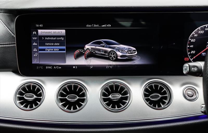 ขายรถเก๋งมือสอง-mercedes-benz-เมอร์เซเดสเบนซ์-e300-อีสามศูนย์ศูนย์-รถปี2017-รหัส77694-7a49a230.jpg ขายรถเก๋งมือสอง-mercedes-benz-เมอร์เซเดสเบนซ์-e300-อีสามศูนย์ศูนย์-รถปี2017-รหัส77694-7a49a230.jpg