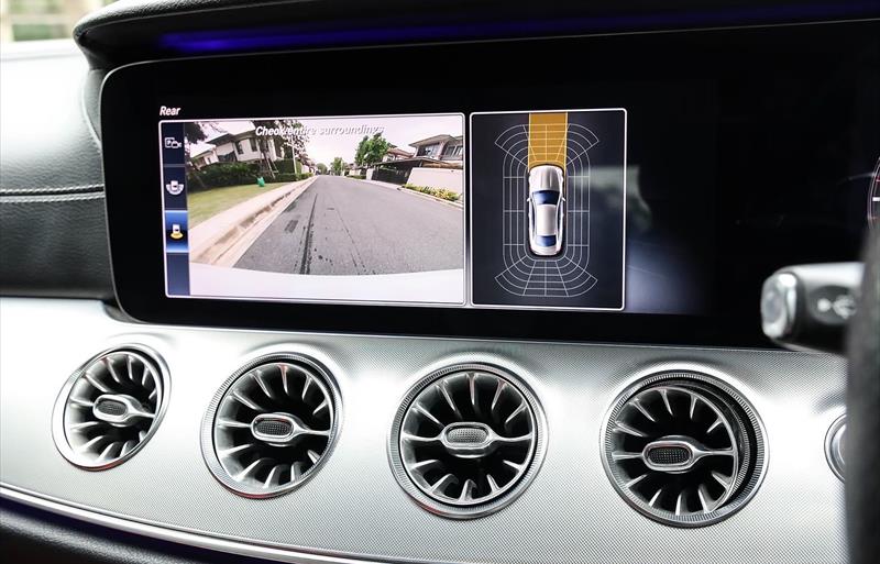 ขายรถเก๋งมือสอง-mercedes-benz-เมอร์เซเดสเบนซ์-e300-อีสามศูนย์ศูนย์-รถปี2017-รหัส77694-9f5e3519.jpg ขายรถเก๋งมือสอง-mercedes-benz-เมอร์เซเดสเบนซ์-e300-อีสามศูนย์ศูนย์-รถปี2017-รหัส77694-9f5e3519.jpg