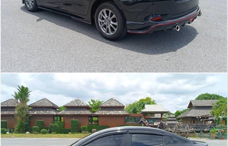 ขายรถเก๋งมือสอง mazda 2 รถปี2022 รหัส 77712 รูปที่4 ขายรถเก๋งมือสอง mazda 2 รถปี2022 รหัส 77712 รูปที่4