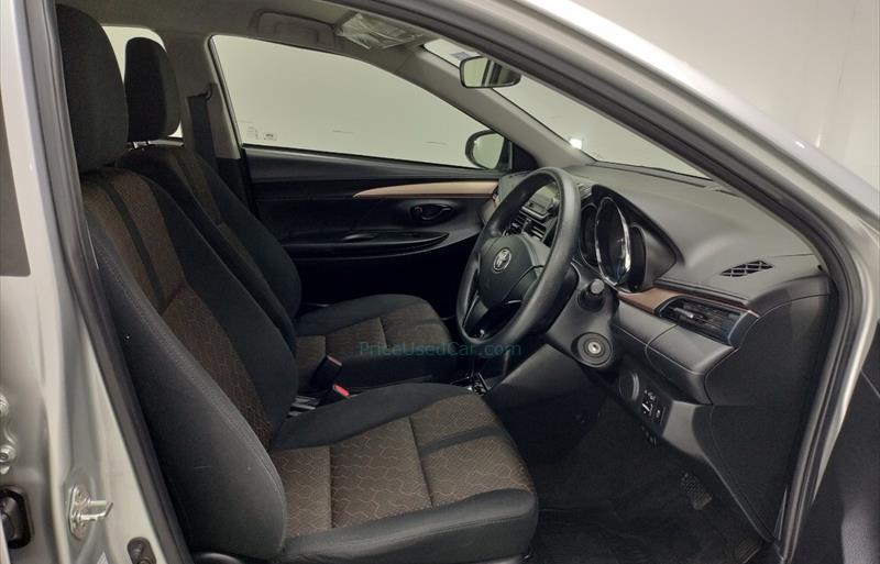 ขายรถเก๋งมือสอง-toyota-โตโยต้า-vios-วีออส-รถปี2018-รหัส77716-042a49b5.jpg ขายรถเก๋งมือสอง-toyota-โตโยต้า-vios-วีออส-รถปี2018-รหัส77716-042a49b5.jpg