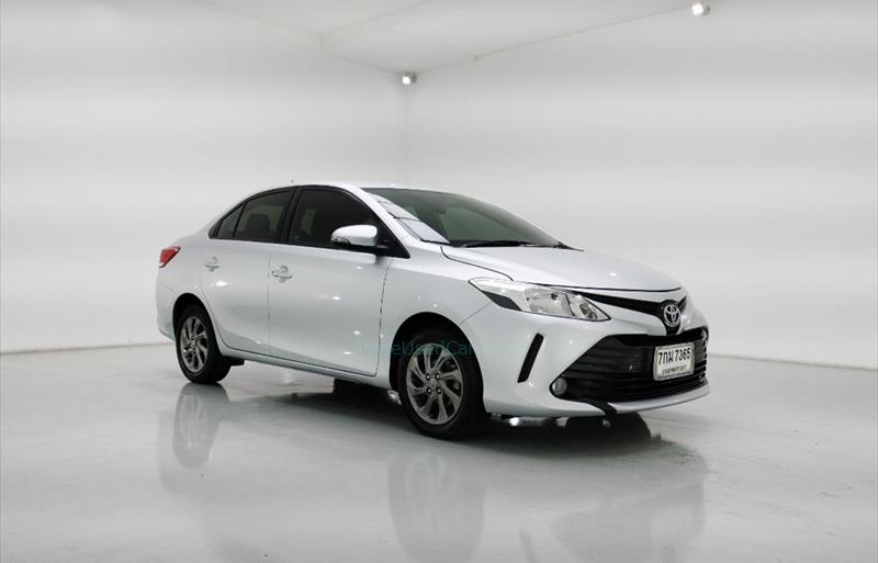 ขายรถเก๋งมือสอง-toyota-โตโยต้า-vios-วีออส-รถปี2018-รหัส77716-07d0b4f4.jpg ขายรถเก๋งมือสอง-toyota-โตโยต้า-vios-วีออส-รถปี2018-รหัส77716-07d0b4f4.jpg