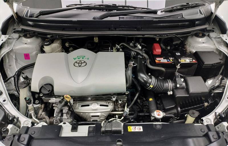 ขายรถเก๋งมือสอง-toyota-โตโยต้า-vios-วีออส-รถปี2018-รหัส77716-18f65a43.jpg ขายรถเก๋งมือสอง-toyota-โตโยต้า-vios-วีออส-รถปี2018-รหัส77716-18f65a43.jpg