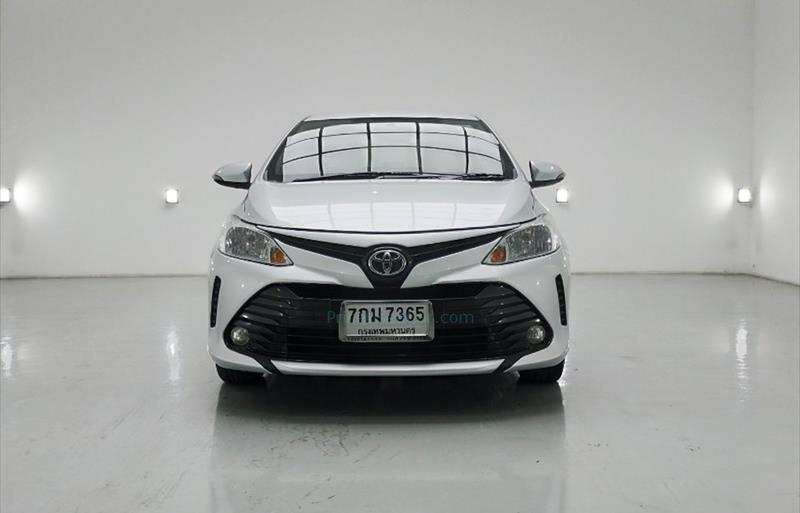 ขายรถเก๋งมือสอง-toyota-โตโยต้า-vios-วีออส-รถปี2018-รหัส77716-5af7ea18.jpg ขายรถเก๋งมือสอง-toyota-โตโยต้า-vios-วีออส-รถปี2018-รหัส77716-5af7ea18.jpg