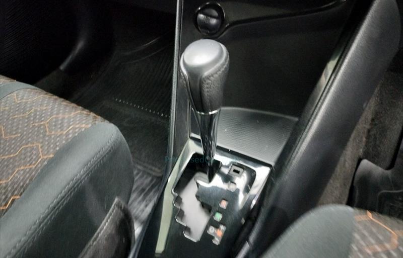 ขายรถเก๋งมือสอง-toyota-โตโยต้า-vios-วีออส-รถปี2018-รหัส77716-824f4d87.jpg ขายรถเก๋งมือสอง-toyota-โตโยต้า-vios-วีออส-รถปี2018-รหัส77716-824f4d87.jpg